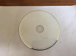 The Wish Tree【禮筑外文書店】(精裝)[79折] 歷史價格詳細信息