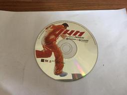 YOO掛籠飲水器 貓咪掛式飲水機 自動餵食器 掛籠自動餵食器 狗狗喝水器 懸掛水壺 寵物餵水 寵物餵食器 自動飲水器 歷史價格詳細信息