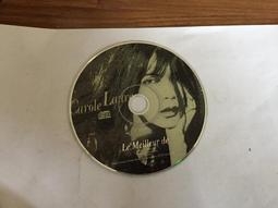 【洛洛精選】適用redmi pad保護套10.6英寸pad平板保護殼56 redmipad 歷史價格詳細信息