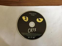 Cats kittens having fun VINYL Checkbook Cover Personalized YOUR NAME 歷史價格詳細信息