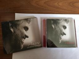 第十三個人格ISOLA(貴志祐介)台灣角川 歷史價格詳細信息