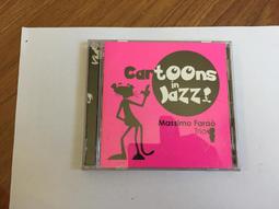 Jazzy in the Jungle(硬頁書)/Lucy Cousins【禮筑外文書店】[9折] 歷史價格詳細信息