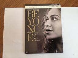 【Dream Life 合金精品】1/43 MOCKBNh 400-420 ΦyproH 俄羅斯 經典 木紋老爺車 ~ 全新 稀有精品,現貨特惠價!! ~ 歷史價格詳細信息