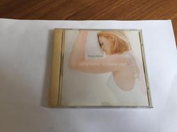 瑪丹娜 Madonna CD專輯 二手 D02 歷史價格詳細信息