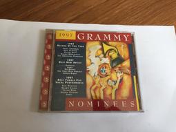 D36-1 5入裝 不鏽鋼平掛勾 不銹鋼 門後掛勾 垃圾袋掛鉤 簡易掛鈎 衣服掛勾 掛鉤 歷史價格詳細信息