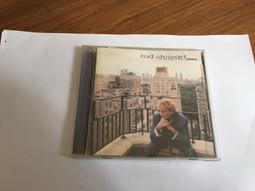 二手專輯 CD 洛史都華 星塵往事 只有外盒無CD <110G> 歷史價格詳細信息