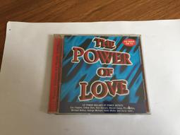 力量 The Power 朗達 拜恩 (吸引力法則) 歷史價格詳細信息