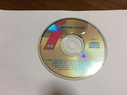 D36-1 5入裝 不鏽鋼平掛勾 不銹鋼 門後掛勾 垃圾袋掛鉤 簡易掛鈎 衣服掛勾 掛鉤 歷史價格詳細信息