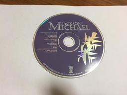 Michael Jackson 麥可傑克森 History 他的歷史 昨日今日 明日 2CD 精選輯 (保存良好) 首版 歷史價格詳細信息