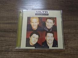 (A4) 二手 香港 O.K 特大號 麻將 /148張 歷史價格詳細信息