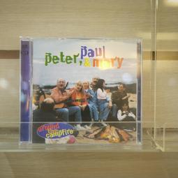 保羅與耶穌——誰，形塑了基督宗教？【城邦讀書花園】 歷史價格詳細信息