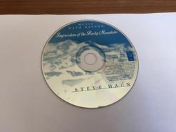 落磯 簽名 1996 Leaf Authentic Signature Series autograph 歷史價格詳細信息