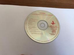 THOMSON 專業負離子護髮油吹風機 TM-SAD03A 歷史價格詳細信息