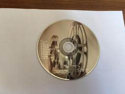 MOVIE CASE HIGH QC MUSIC~二手  裸片 歷史價格詳細信息