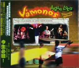 絕版！藝艷新都(新莊、板橋)--新北市藝術家地圖 ISBN978-986-03-4693-0 歷史價格詳細信息