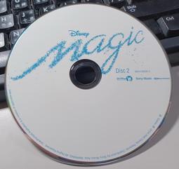 迪士尼Disney~《絕版 現貨》長髮公主 樂佩 ~拉鍊式零錢包~日本正品~心心小舖 歷史價格詳細信息