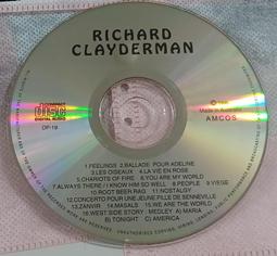 二手裸片】CD 鋼琴三重奏(一) PIANO TRIO 台北凡雅 梁建楓 蘇千芳 魏宇梅 奇美文化發行 歷史價格詳細信息