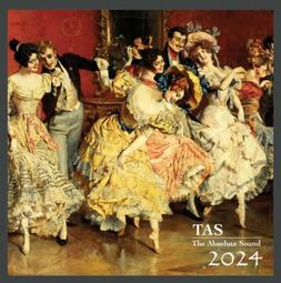 合友唱片 實體店面 絕地營救 DVD Guy Ritchie&rsquo;s The Covenant DVD 歷史價格詳細信息