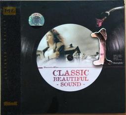 絕版美聲少有高等級良品釋出@美國ALTEC LANSING FX4021 2.1重低音喇叭組/雙5吋重低音單體設計 歷史價格詳細信息