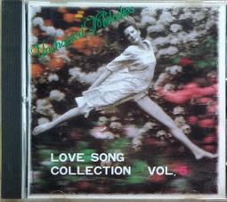 日本舊版5千円紙鈔 歷史價格詳細信息