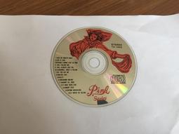 二手的Pink側肩包 /  PINK側背包 / 小資女包包 / PINK大包包 歷史價格詳細信息