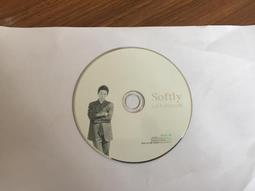 KEI NISHIKORI SIGNED AUTOGRAPH TENNIS LEGEND CHAMPION NEW BALL WITH COA 歷史價格詳細信息