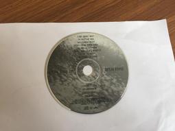 Gary Barlow So Help Me Girl  CD專輯 二手 B66 歷史價格詳細信息