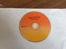 二手專輯CD 西城秀樹 HISTORY OF HIDEKI SAIJO VOL.1 附側標 <B50> 歷史價格詳細信息