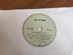 二手CD V6 "HAPPY"Coming Century,20th Century forever CD專輯 Z194 歷史價格詳細信息