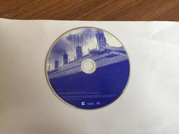 鐵達尼號 電影原聲帶 TITANIC CD專輯 二手 B23 歷史價格詳細信息