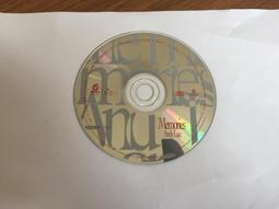 Andy Lau 真我的風采 *原版卡帶-(附歌詞) 歷史價格詳細信息