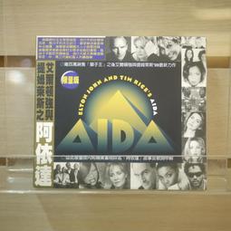 【午後書房】阿飛，《開始，期待好日子》，2020年二版二刷，悅知 241027-49 歷史價格詳細信息