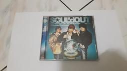 靈魂出竅4hr│商周出版│貝蒂 伊黛 著-2005年版--無打折-絕版書- 歷史價格詳細信息