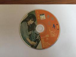 夢交AV棒 12段變頻旋轉 震動小巧AV按摩棒-充電版 歷史價格詳細信息