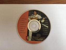 海瑞 原味豬肉摃丸(300g±9g/包) 歷史價格詳細信息