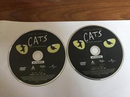 2002 DVD 玩命快遞  The Transporter 傑森&middot;史塔森 Jason Statham 舒淇 盧&middot;貝松 歷史價格詳細信息