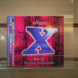 【午後書房】X│舞曲檔案-不可能的任務 [魔岩] 240904-73 價格比較,價格查詢,歷史價格詳細信息