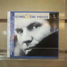 【午後書房】史汀│藍龜之夢The Dream of The Blue Turtles 171015-34 歷史價格詳細信息