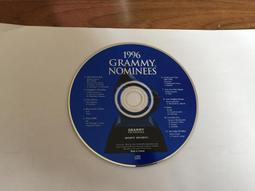 1996 葛萊美的喝采 空殼 歷史價格詳細信息