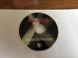 《二四俱樂部》ISBN:9573316862│皇冠文化│文旦│些微泛黃 歷史價格詳細信息