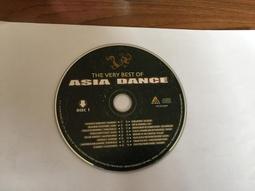 ASIA衡器公司 早期古董收藏 尺桿式 上皿天平 砝碼 托盤天秤 長18.5寬7高13.8公分 歷史價格詳細信息