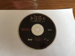 Diablo II   暗黑破壞神 2│松崗││編號:G3 歷史價格詳細信息