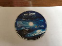 RAVE 100% 銳舞 百分百(全新未拆封)【頭大大-CD】十03◎FK6 歷史價格詳細信息