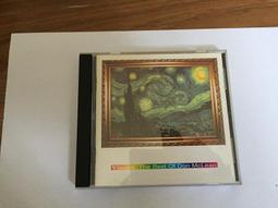 Don McLean唐麥克林◎Tapestry【頭大大-CD】甲12◎DV8 歷史價格詳細信息
