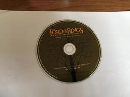 The Lord Of The Rings Trilogy Taiwan Wooden Box Set 12-DVD 歷史價格詳細信息