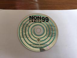 二手 Non Stop毛帽 Non Stop帽子 Non Stop百貨公司專櫃品牌 百貨公司少女品牌 百貨精品冬季保暖帽 歷史價格詳細信息