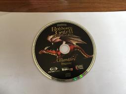 二手書 Shadow of a Bull ，作者：Maia Woiciechowska|出版社：Simon & Schuster| 歷史價格詳細信息