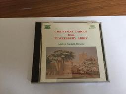 Christmas Carols -9780714127071 歷史價格詳細信息
