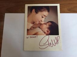 二手 CD STELLA LEVITT / lo 歷史價格詳細信息