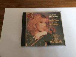 二手CHARLES＆KEITH女士包包女士水餃包/兩用斜挎包斜背包單肩側背包小CK女包/小CK拉鍊蝙蝠包（黃色） 歷史價格詳細信息